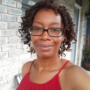 Meet your Posher, Paula